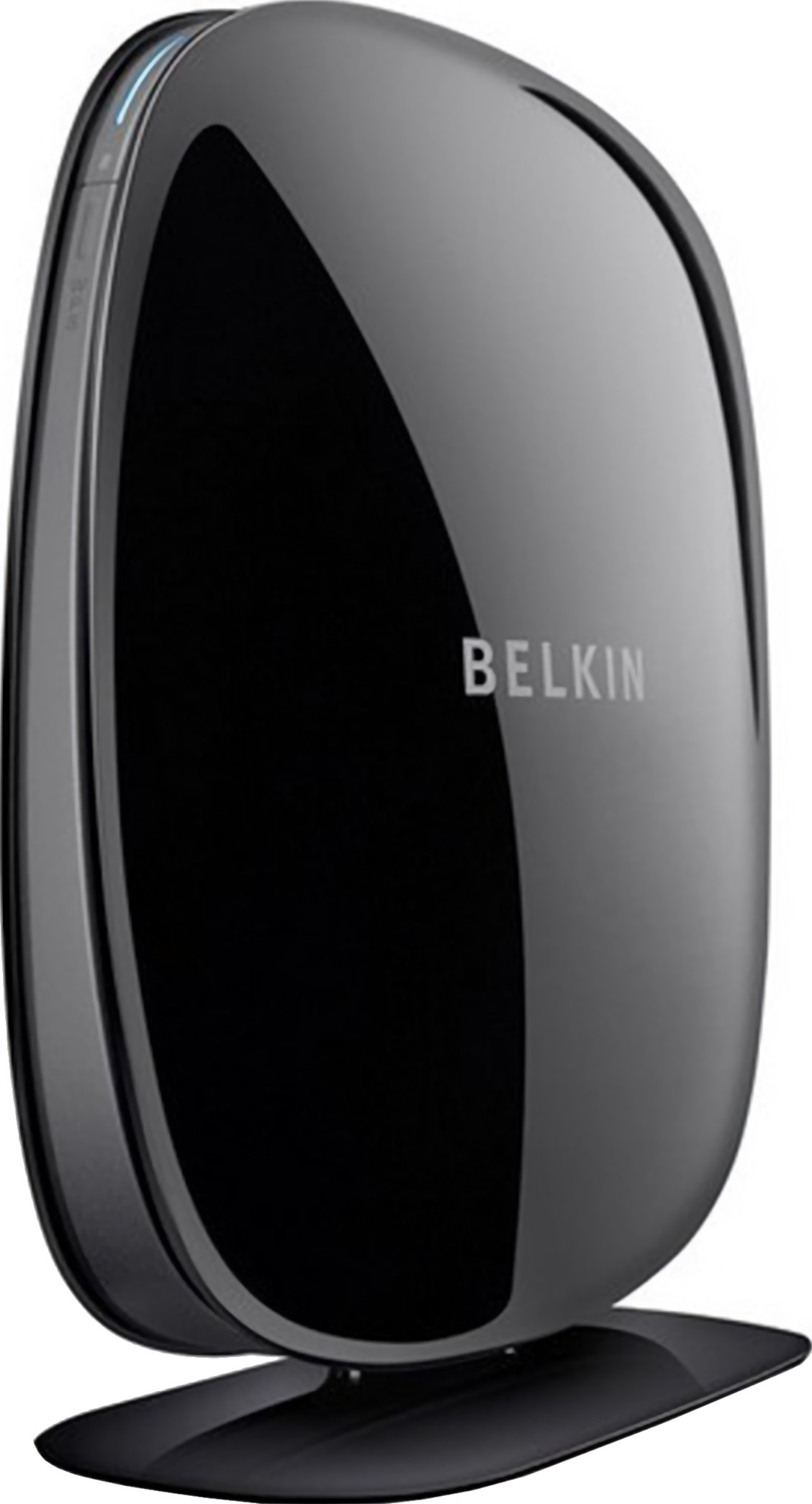 Belkin F9K1104
